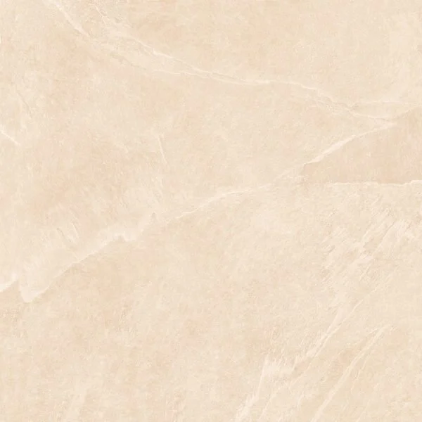 TORIN BEIGE