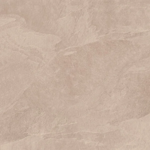TORIN TAUPE