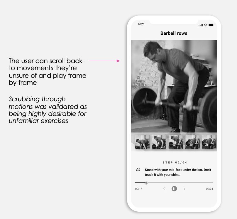 Screenshot 2025-01-28 at 12.51.58 PM.png