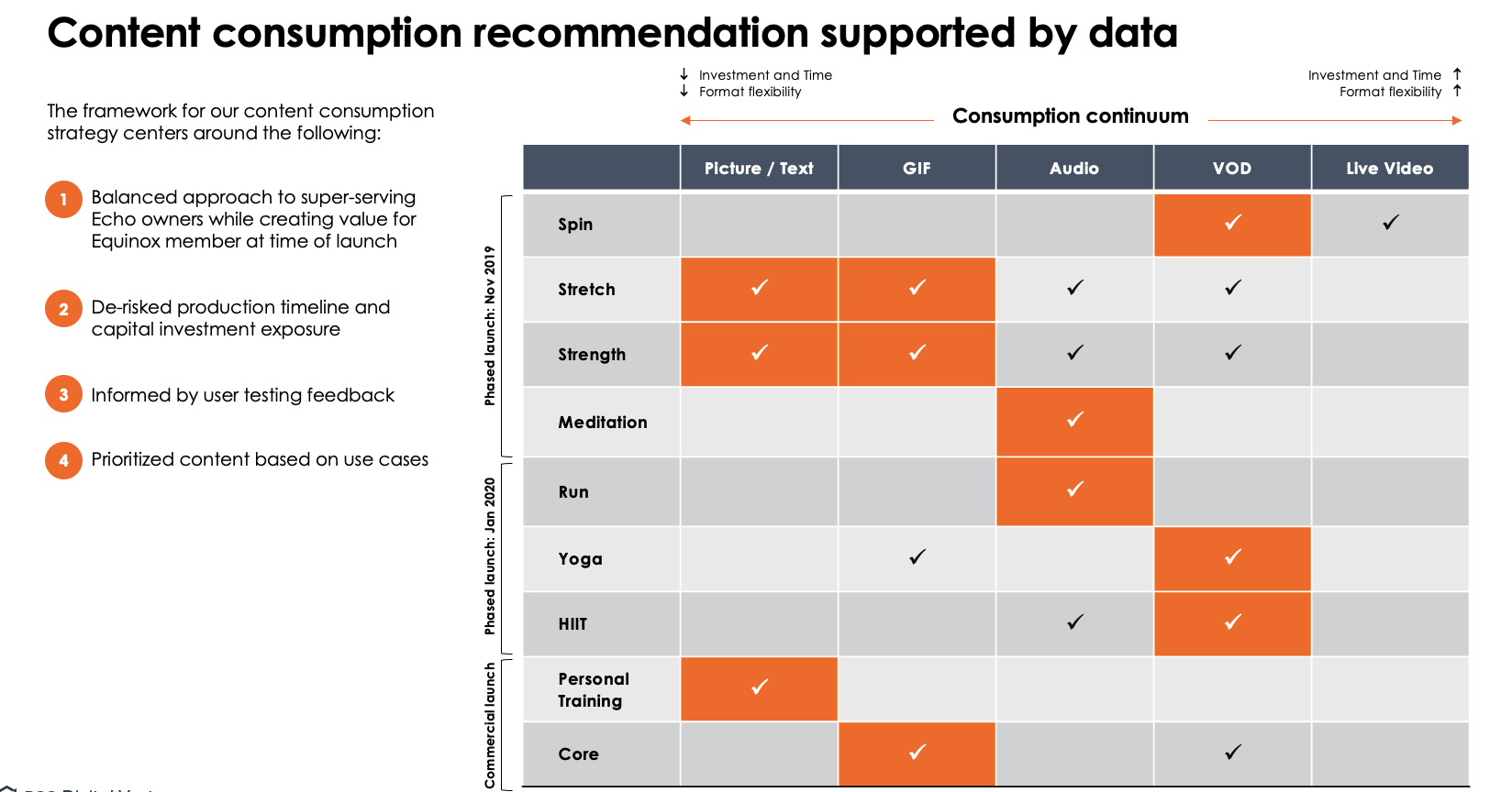 Screenshot 2025-01-28 at 12.43.32 PM.png