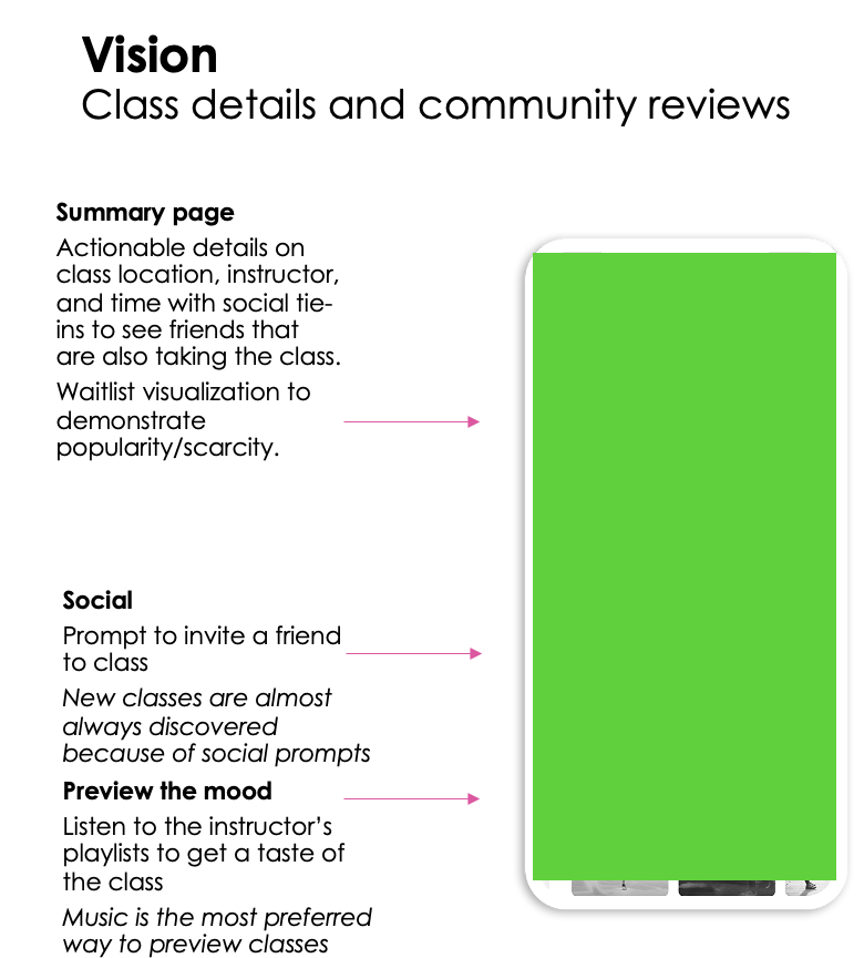 Screenshot 2025-01-28 at 12.49.41 PM.png