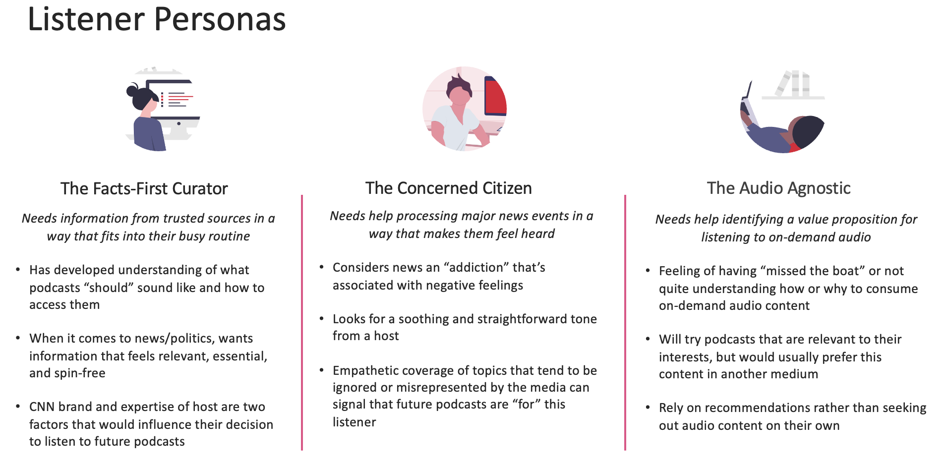 Screenshot 2025-01-28 at 10.56.13 PM.png