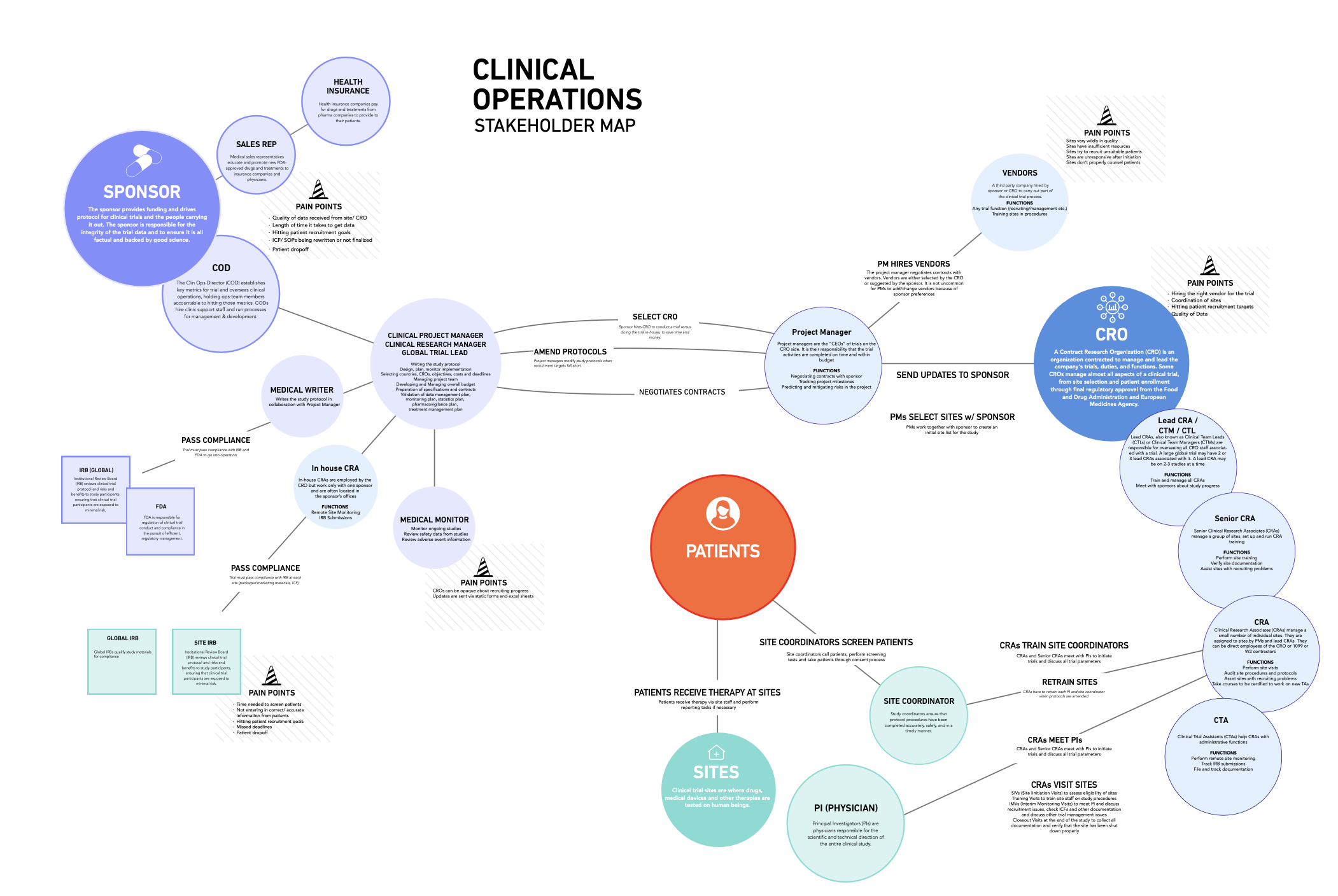 Screenshot 2025-01-28 at 11.02.52 AM.png