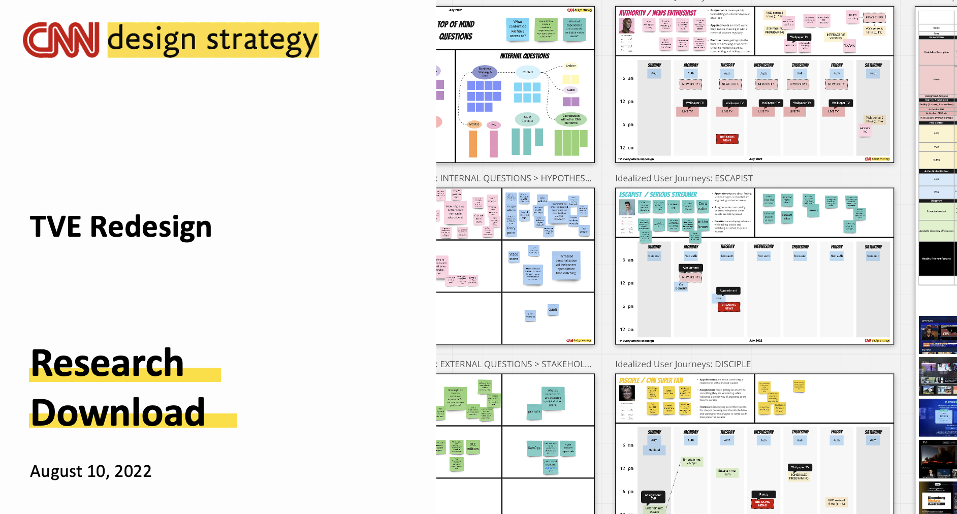 Screenshot 2025-01-28 at 10.17.21 PM.png