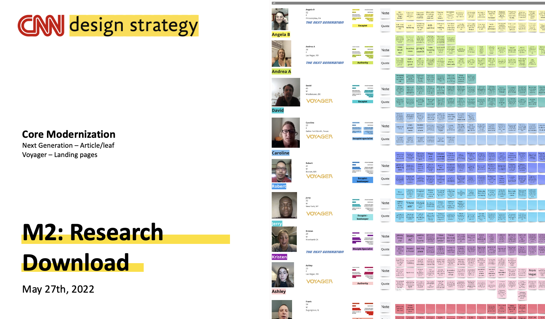 Screenshot 2025-01-28 at 10.49.00 PM.png