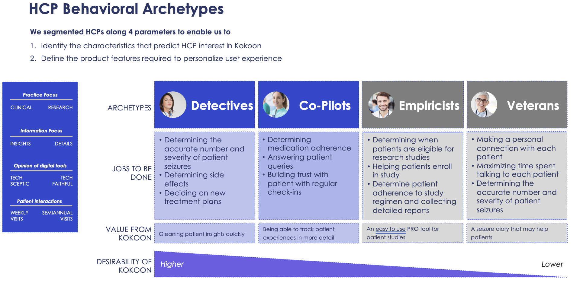 Screenshot 2025-01-28 at 11.30.21 AM.png