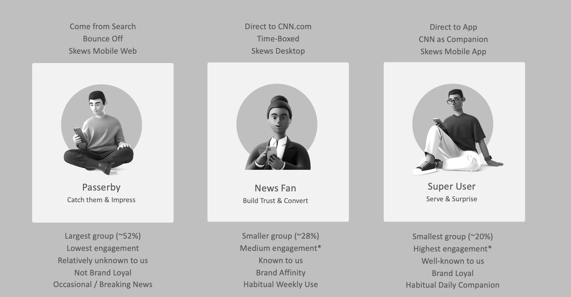 Screenshot 2025-01-28 at 10.55.22 PM.png