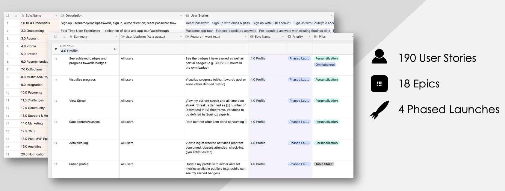 Screenshot 2025-01-28 at 12.50.18 PM.png