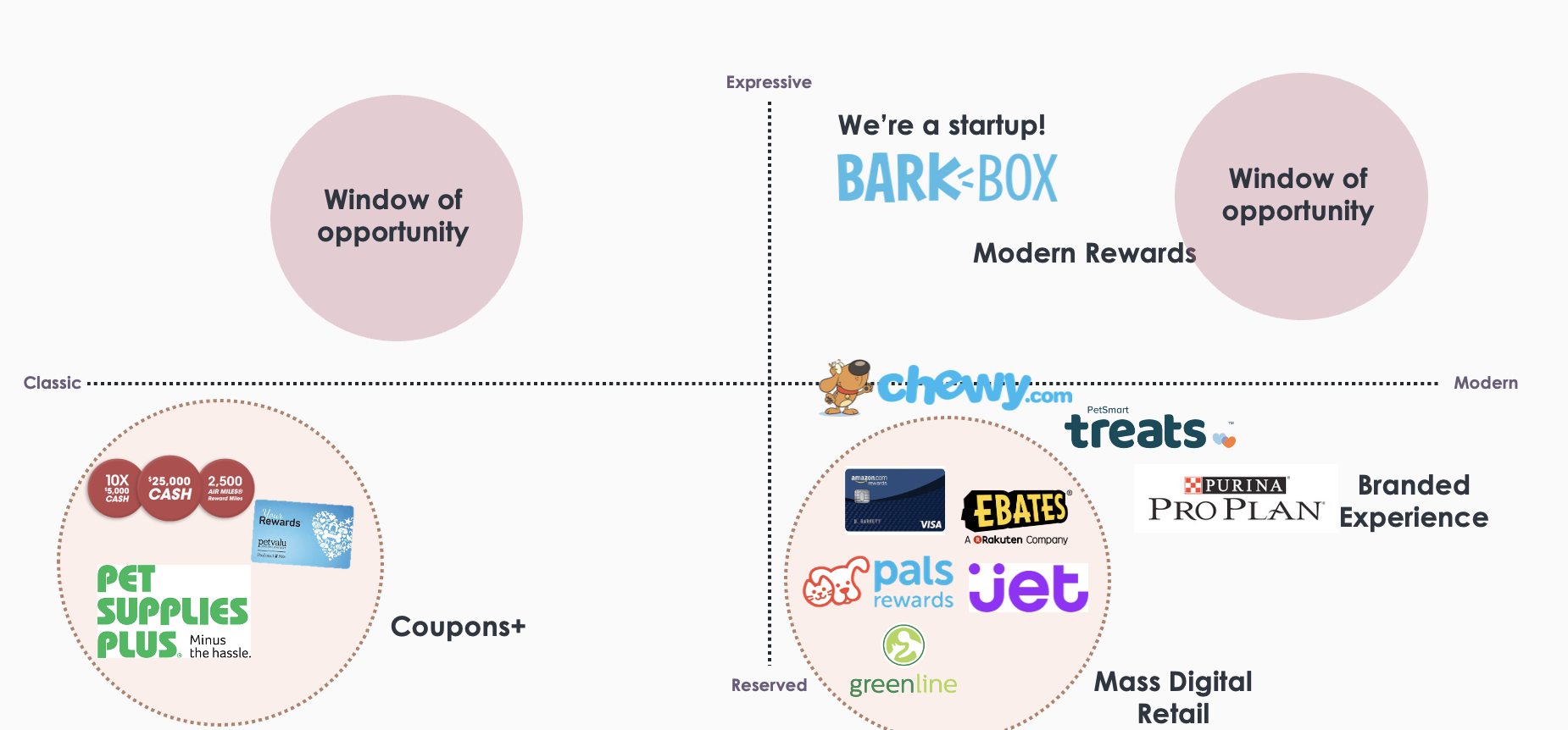 Screenshot 2025-01-28 at 3.49.19 PM.png