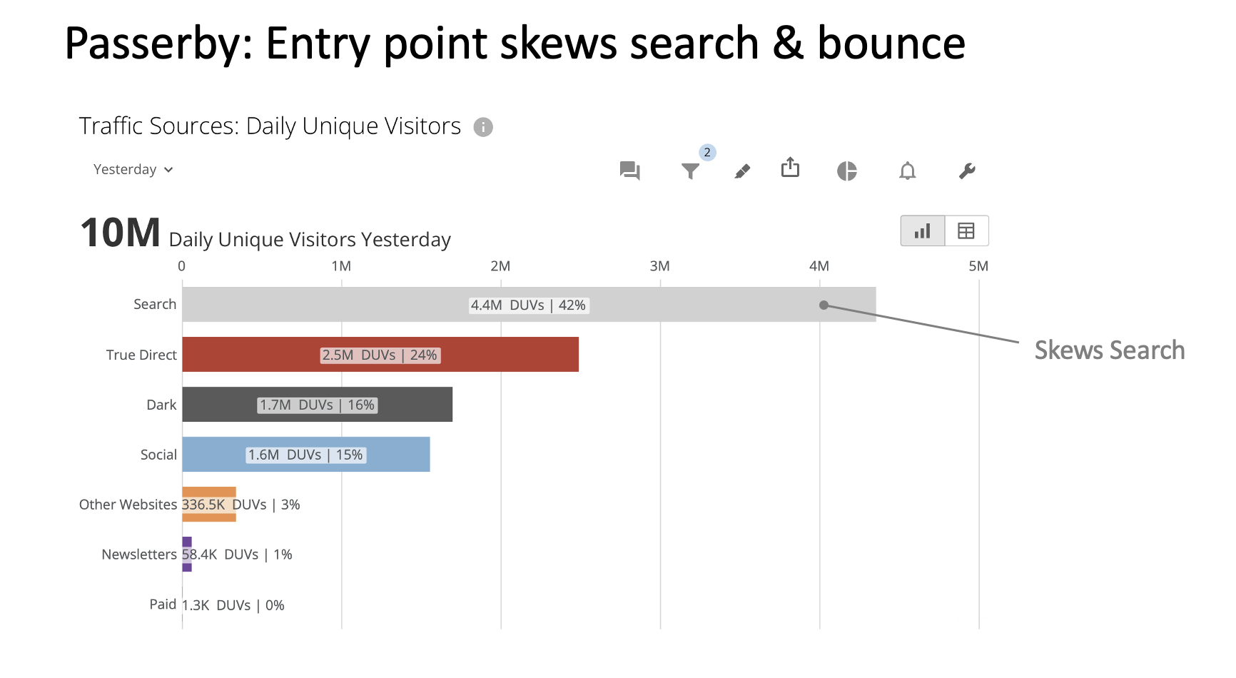 Screenshot 2025-01-28 at 10.55.34 PM.png
