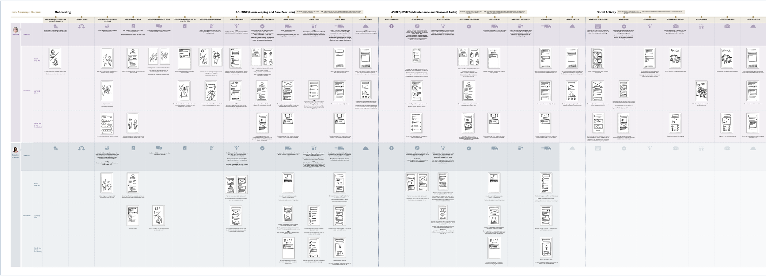 Screenshot 2025-01-29 at 9.44.05 AM.png