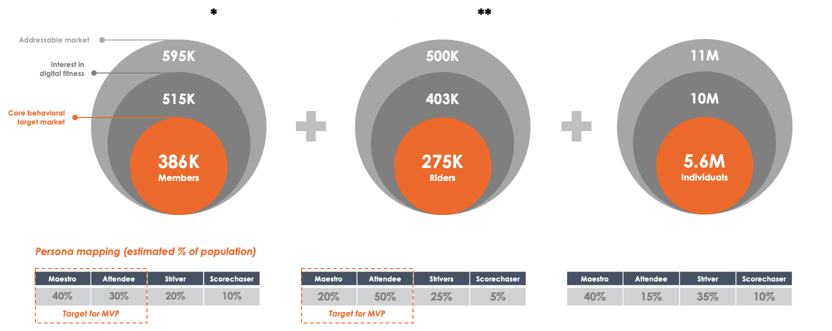 Screenshot 2025-01-28 at 12.42.06 PM.png