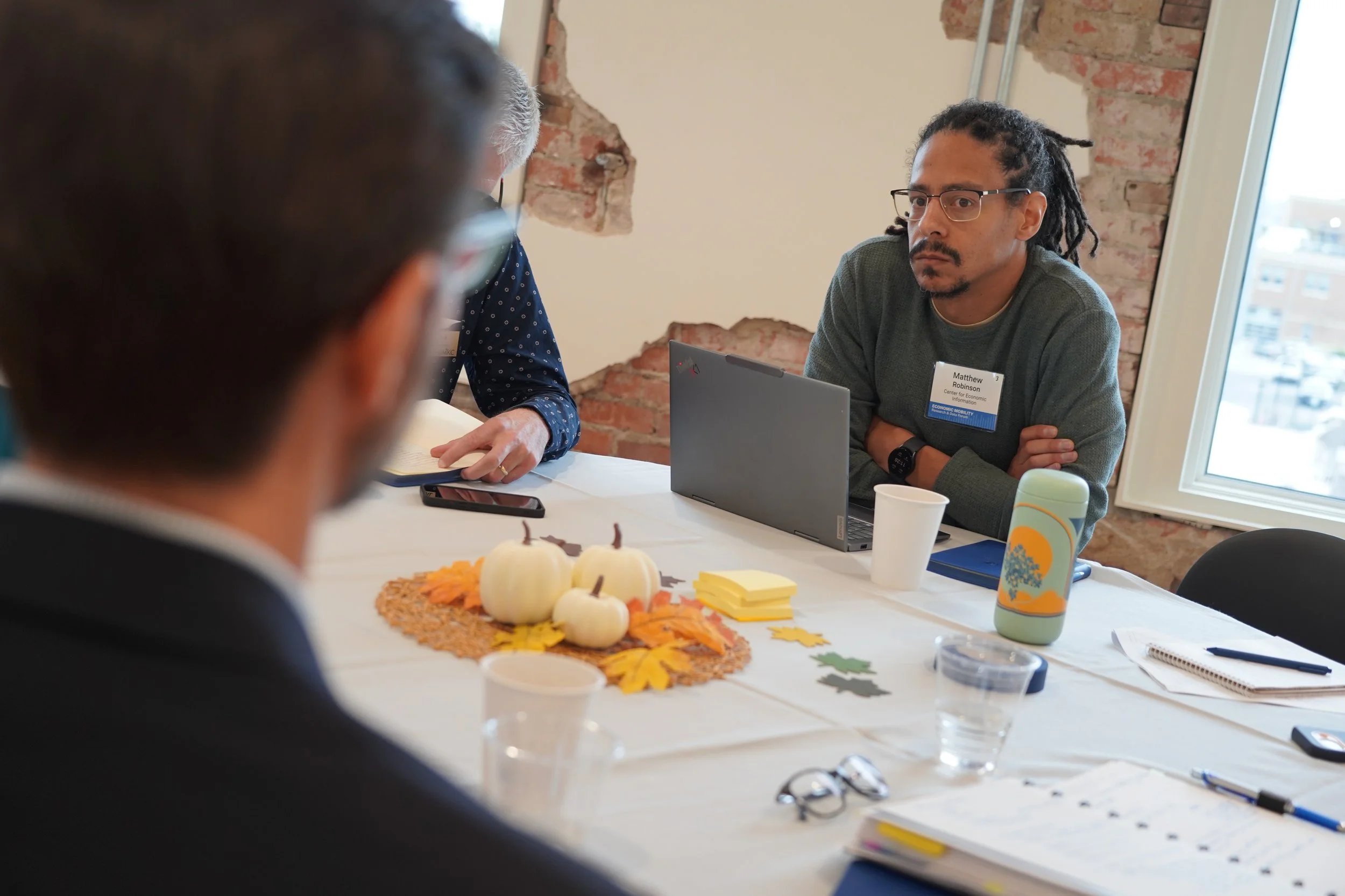 Economic Mobility Research & Data Forum 163.JPG