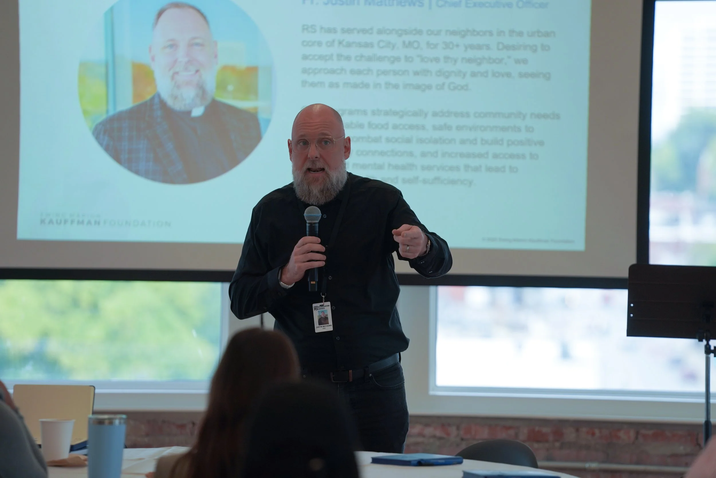 Economic Mobility Research & Data Forum 002.JPG