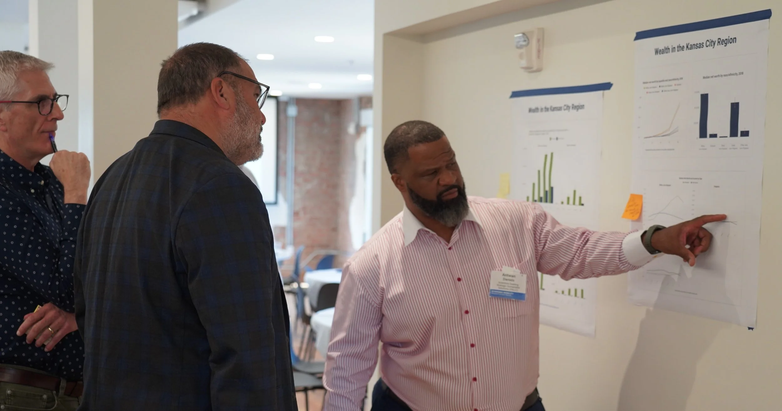 Economic Mobility Research & Data Forum 275.JPG