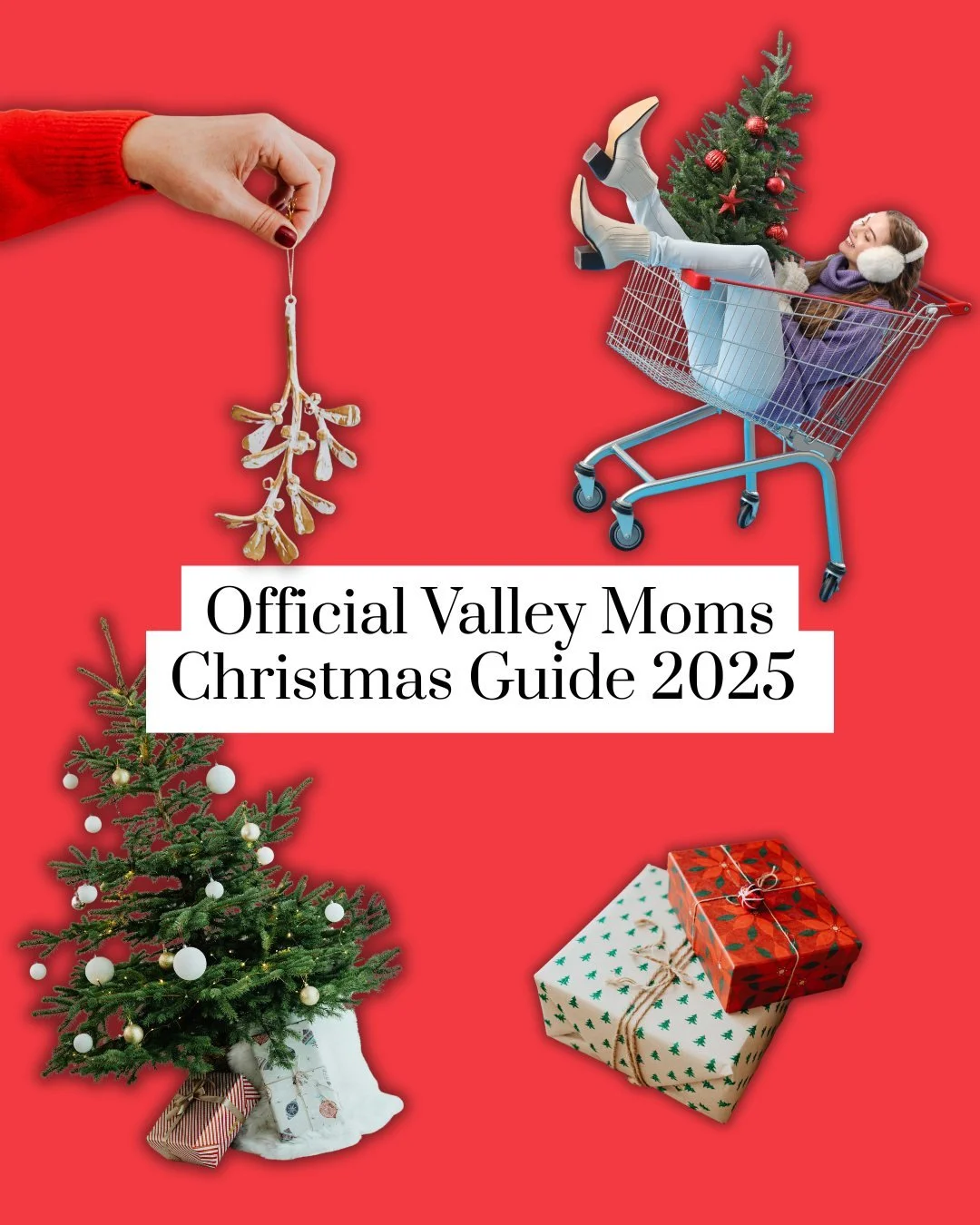 🎄THE VALLEY MOMS CHRISTMAS GUIDE IS HERE🎄

Comment GIFT and I'll send you our Christmas gift guide! 🎁🛍

#valleymomsgiftguide #christmas2025 #valleymoms #shoplocal #christmasgiftguide