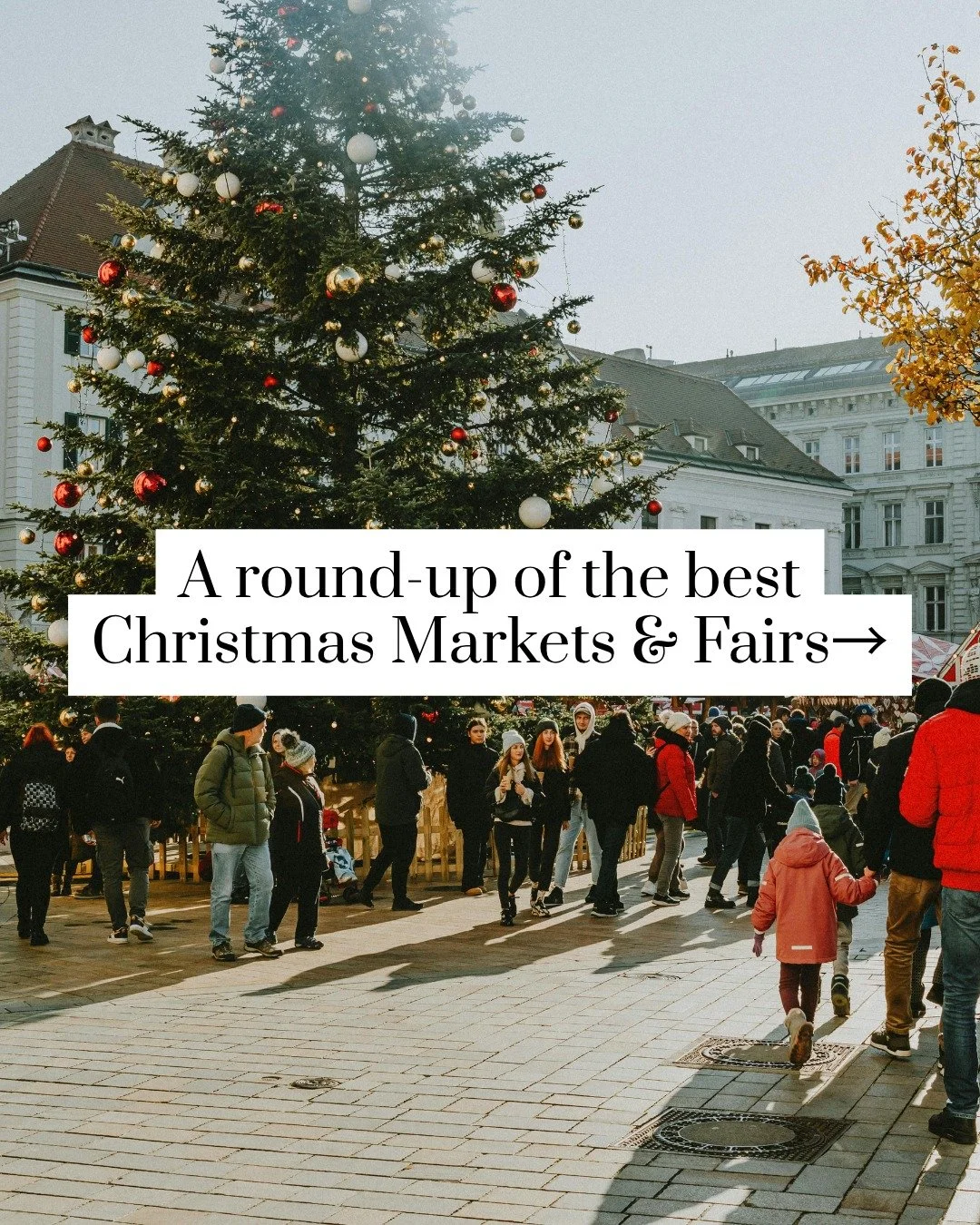 HOLIDAY MARKET AND FAIR ROUNDUP ✨❄️🎅🏻🎄

Y'all. Christmas is already in full swing in the Valley, and I am HERE FOR IT!

Here's where to do some local shopping in our little Valley. Most of these markets and fairs have live music, Santa sightings, 