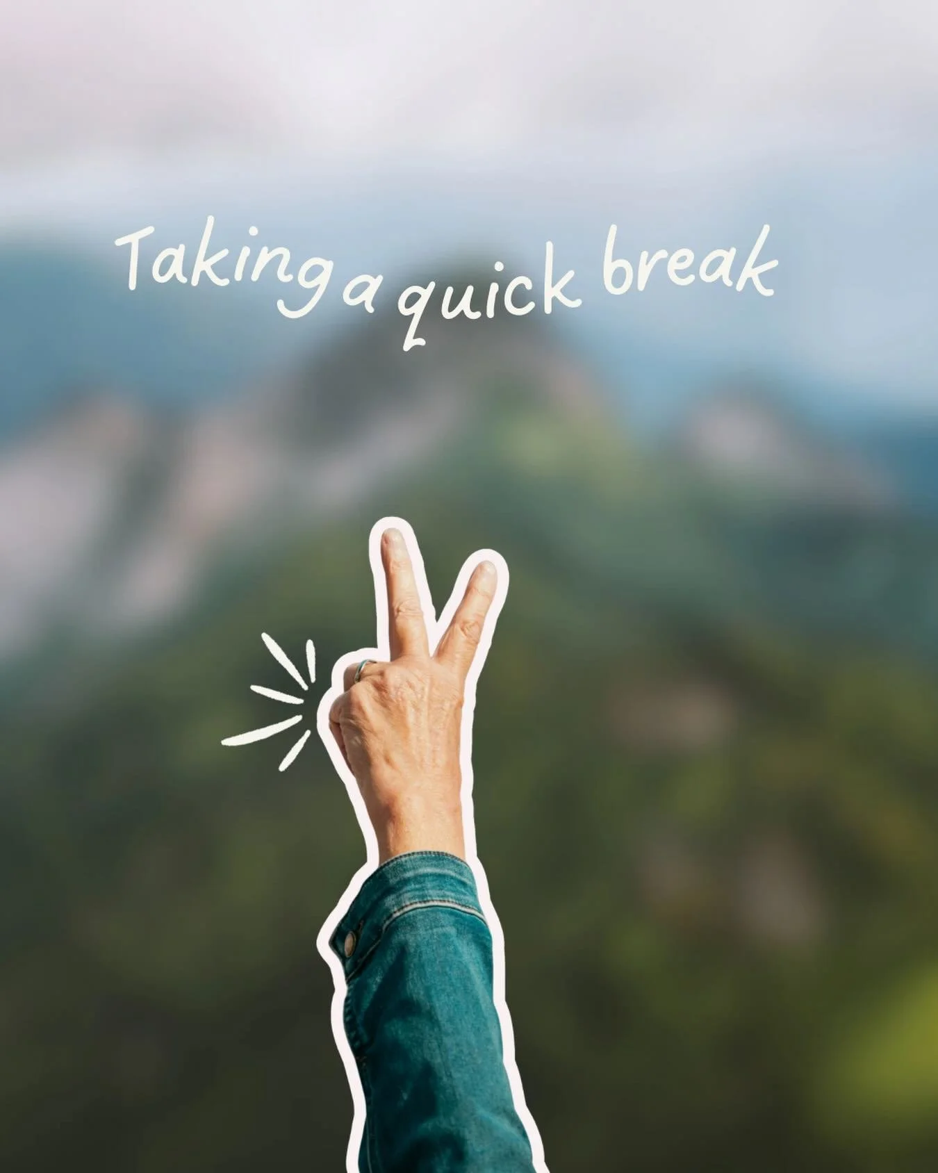 Sorry, ladies! Gotta take a quick break. Stay tuned for a new MOTM though! And don&rsquo;t forget that valleymoms.co is always live and updated! I have two new guides ready for ya: Valley Preschools and Adult Sports &amp; Recreation. 

Catch you on t