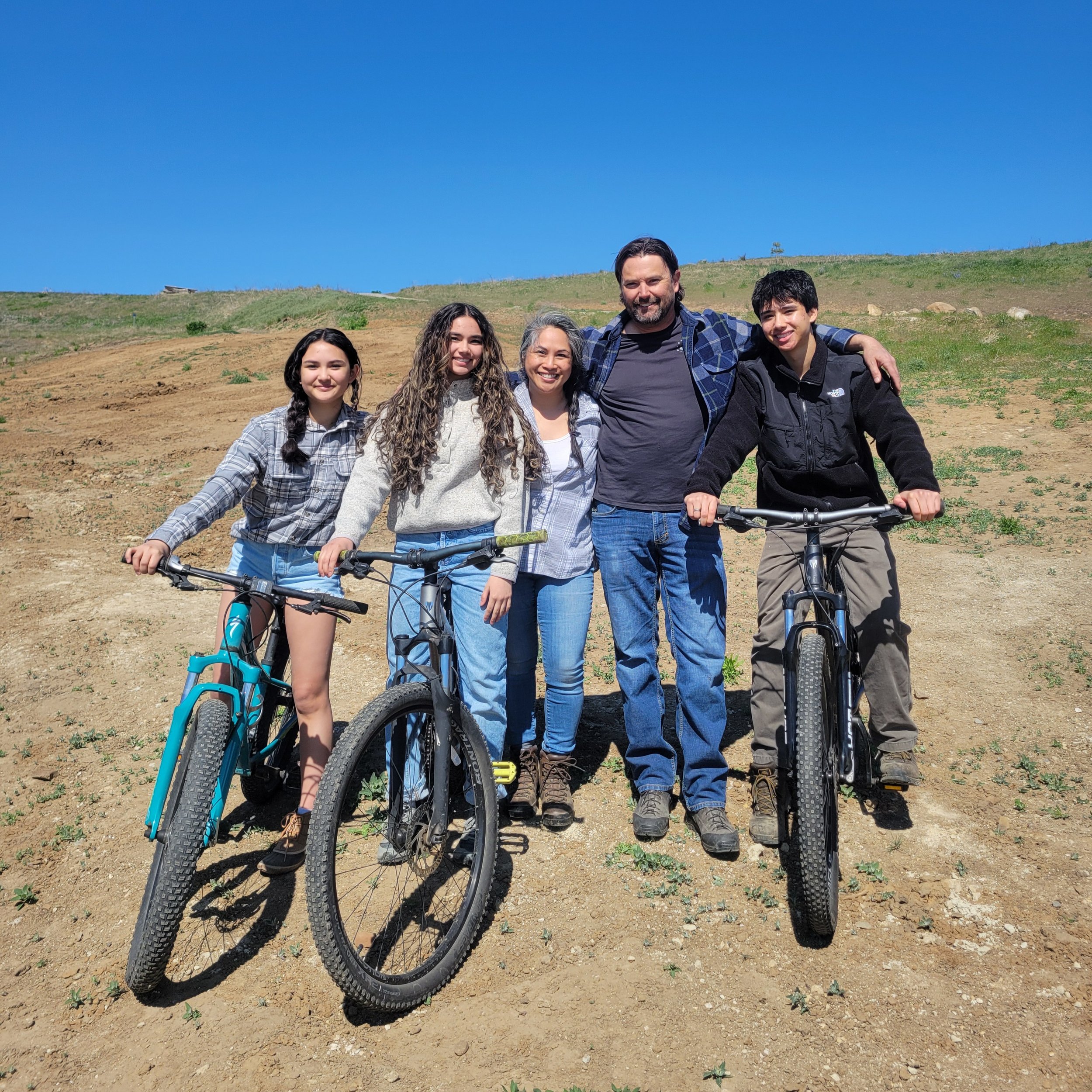 Rethinking School At Home — Q &amp; A with local unschooling expert Pauline Cook