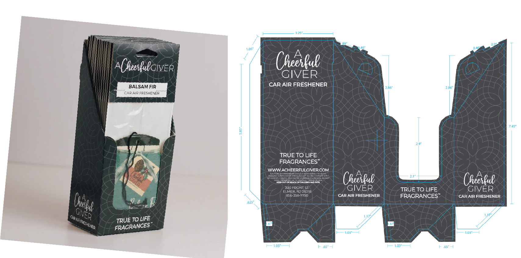 package5.png