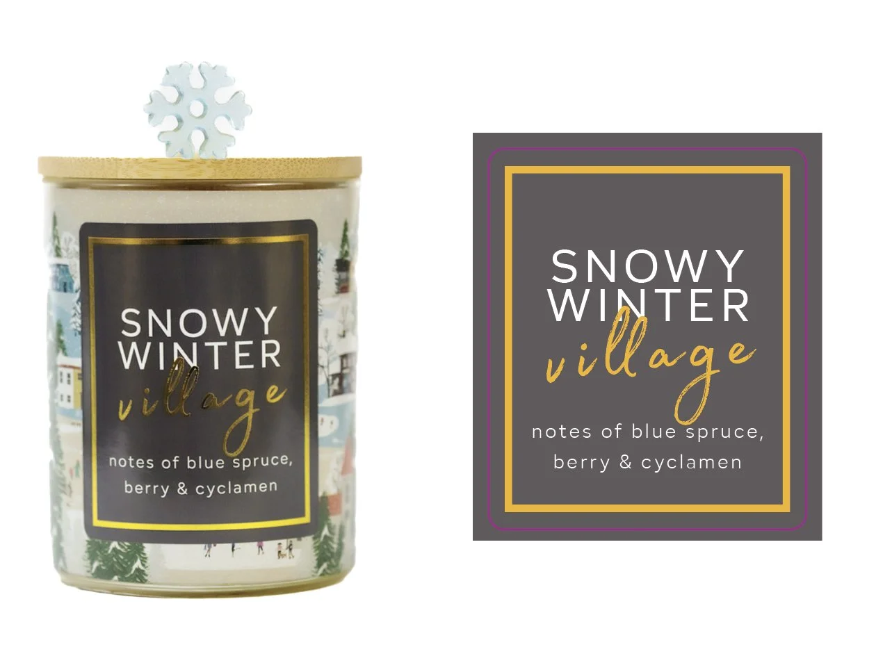 iScreen Shoter - InDesign - 251107111325.jpg