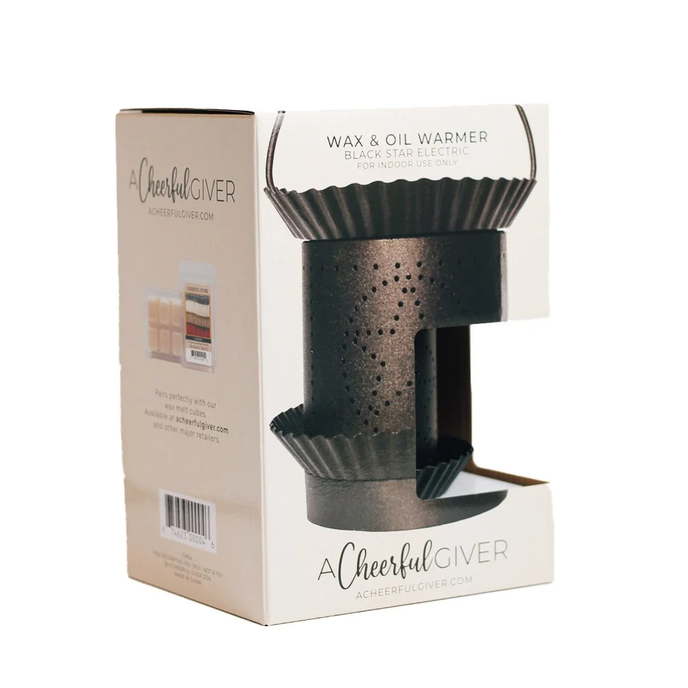 CM04_02_9da50a15-2863-4658-b07e-c498904153ba copy.jpg