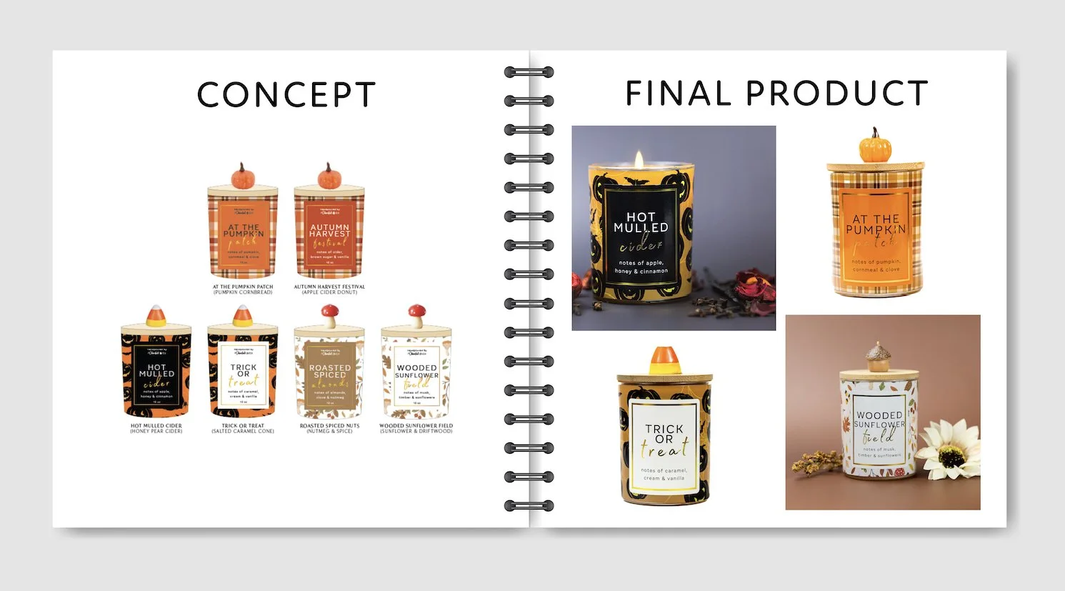 iScreen Shoter - Preview - 260123090543.jpg