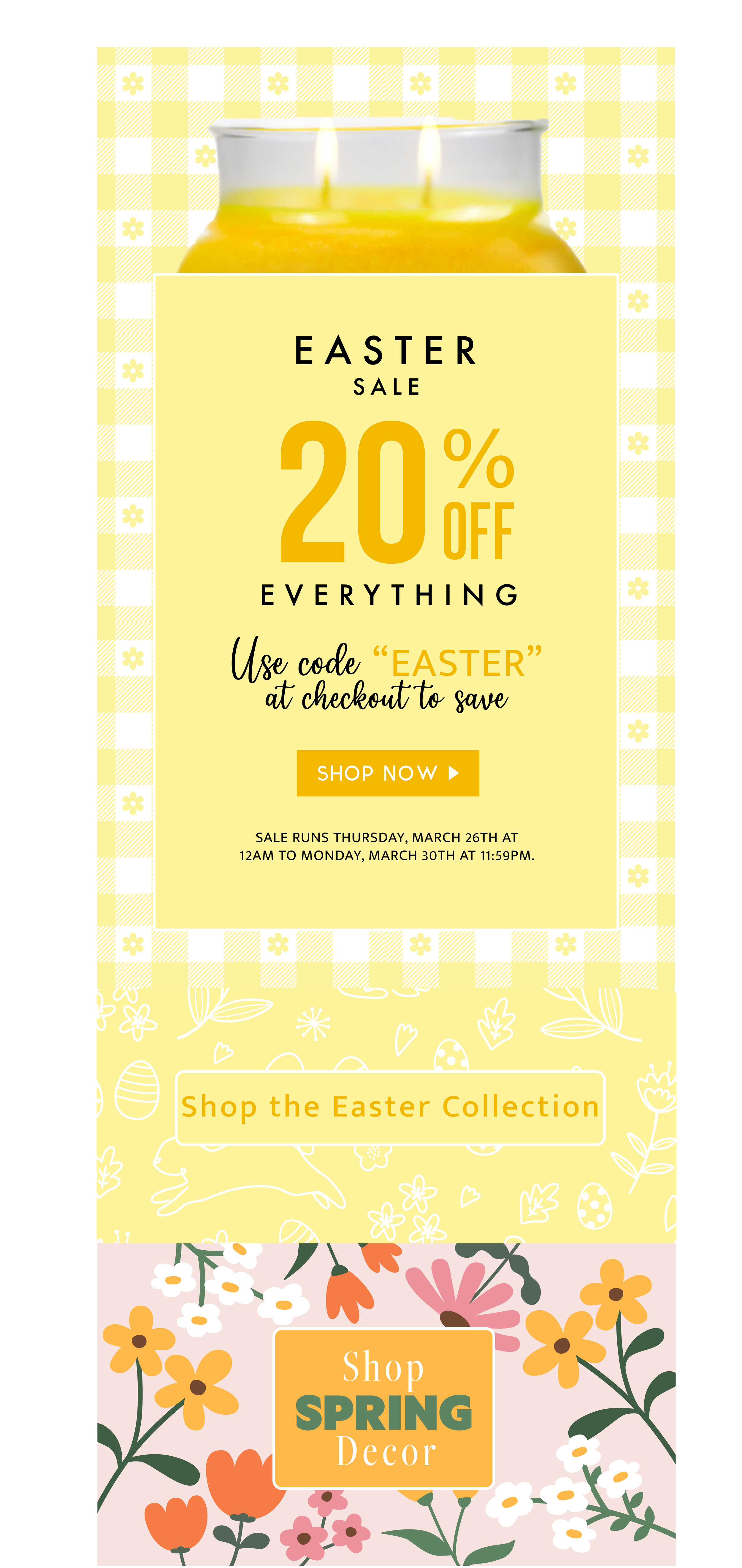 Easter Sale 1.png