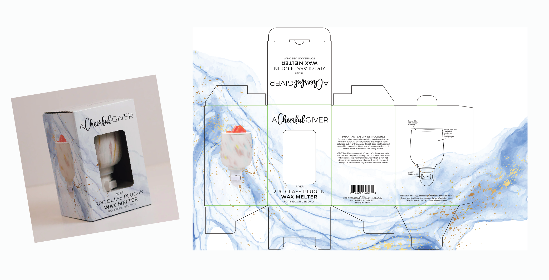 package1.png