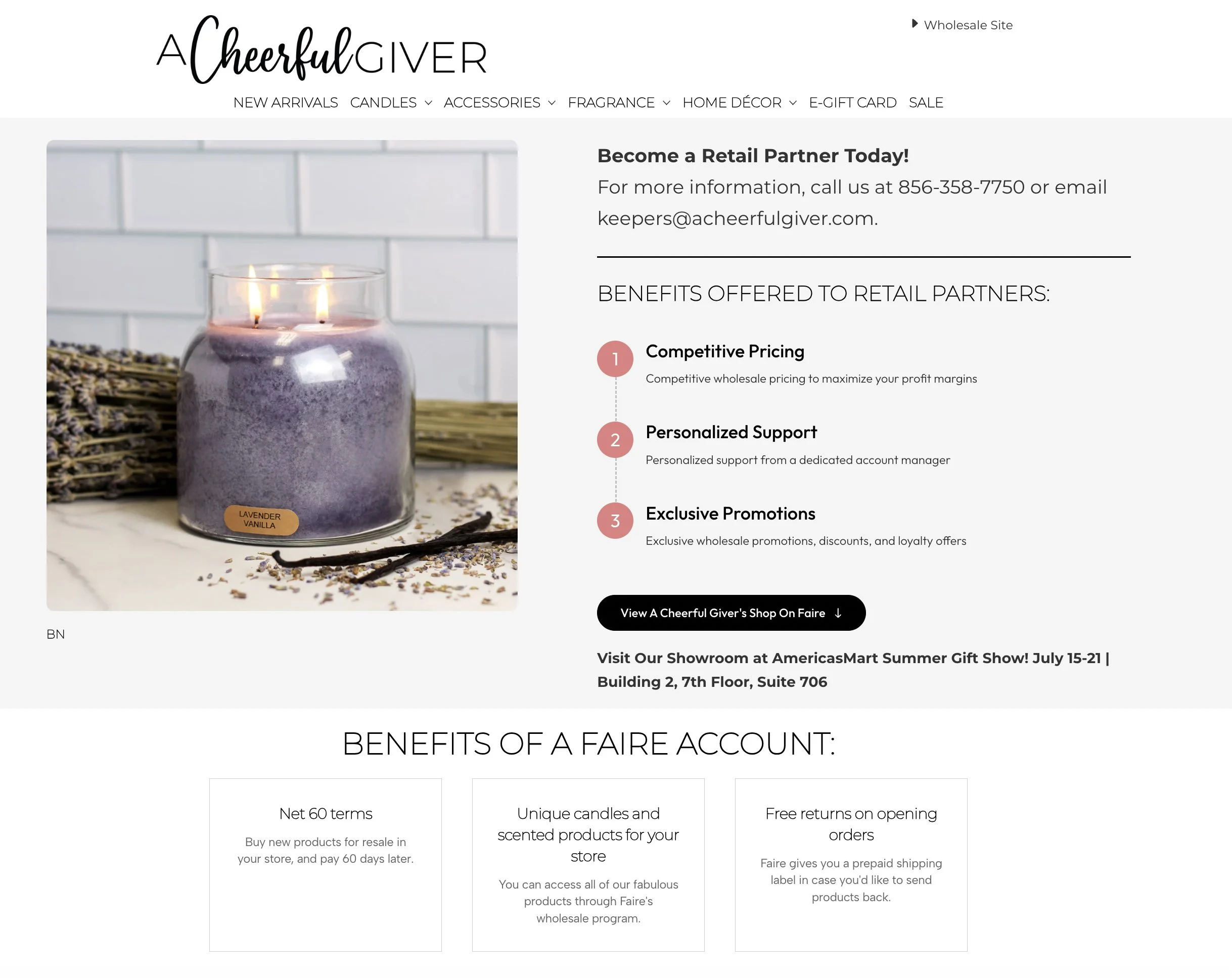 iScreen Shoter - Google Chrome - 251107105142.jpg