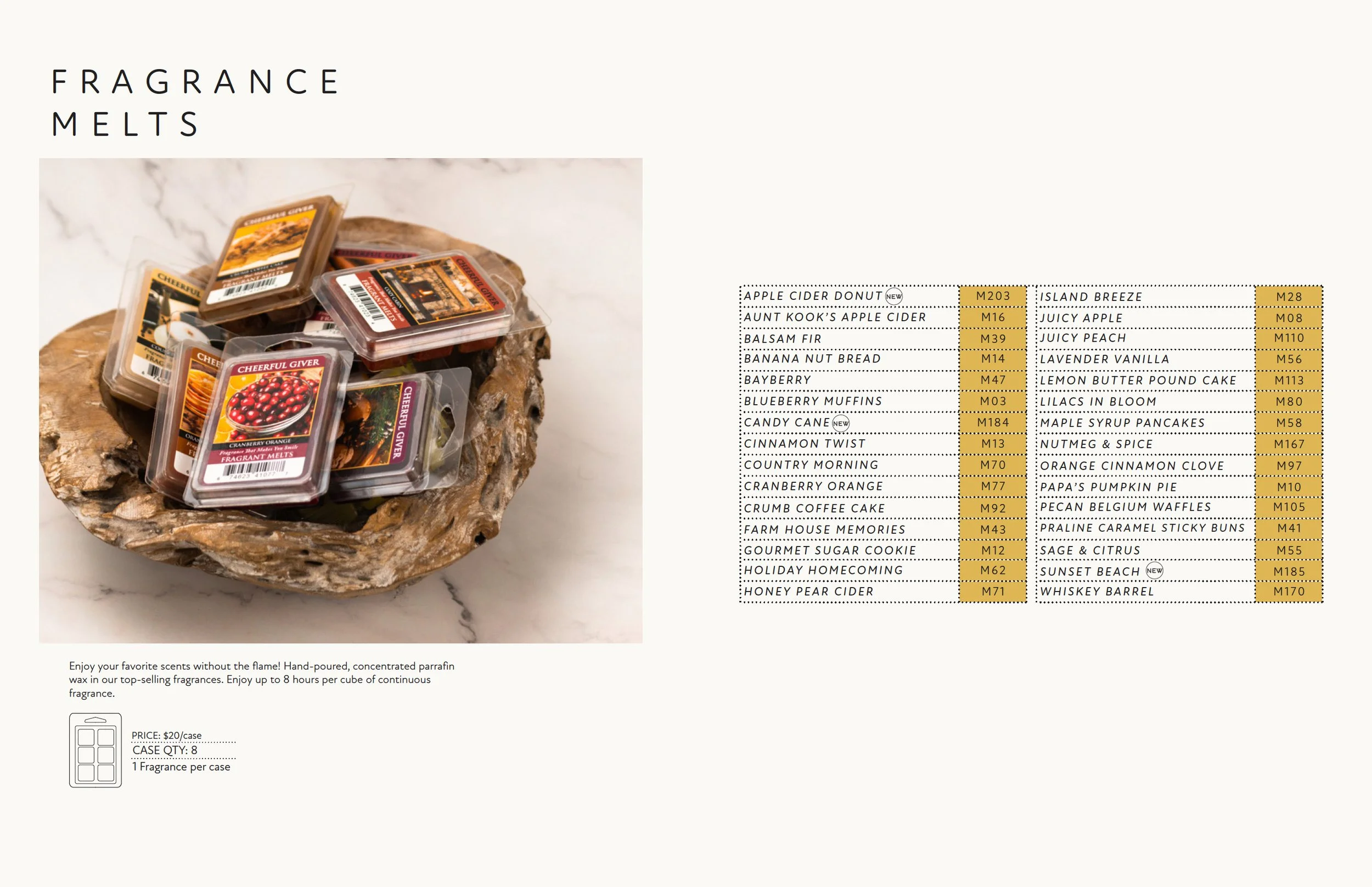 iScreen Shoter - Acrobat - 260123082848.jpg