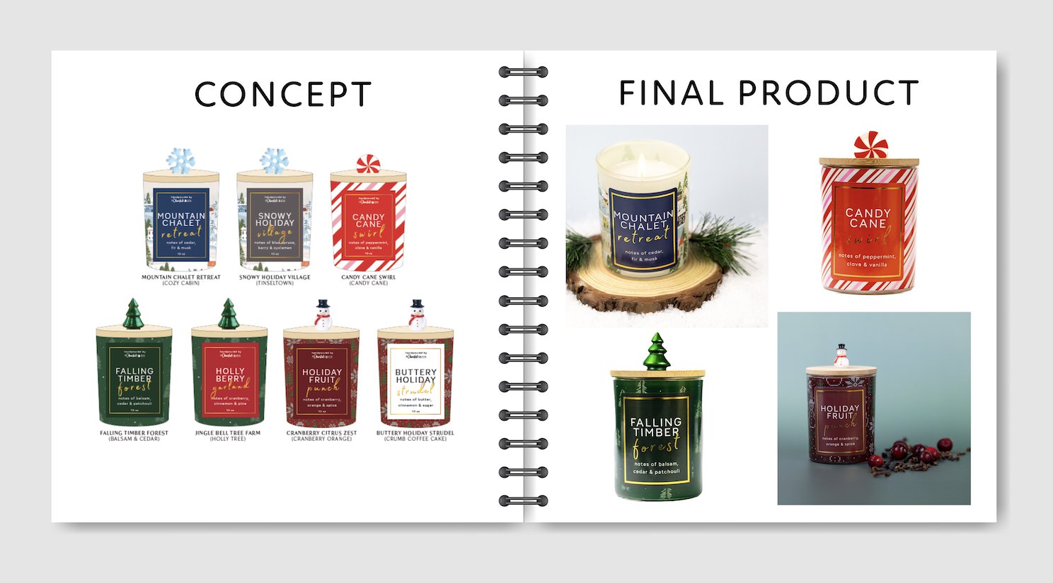 iScreen Shoter - Preview - 260123090834.jpg