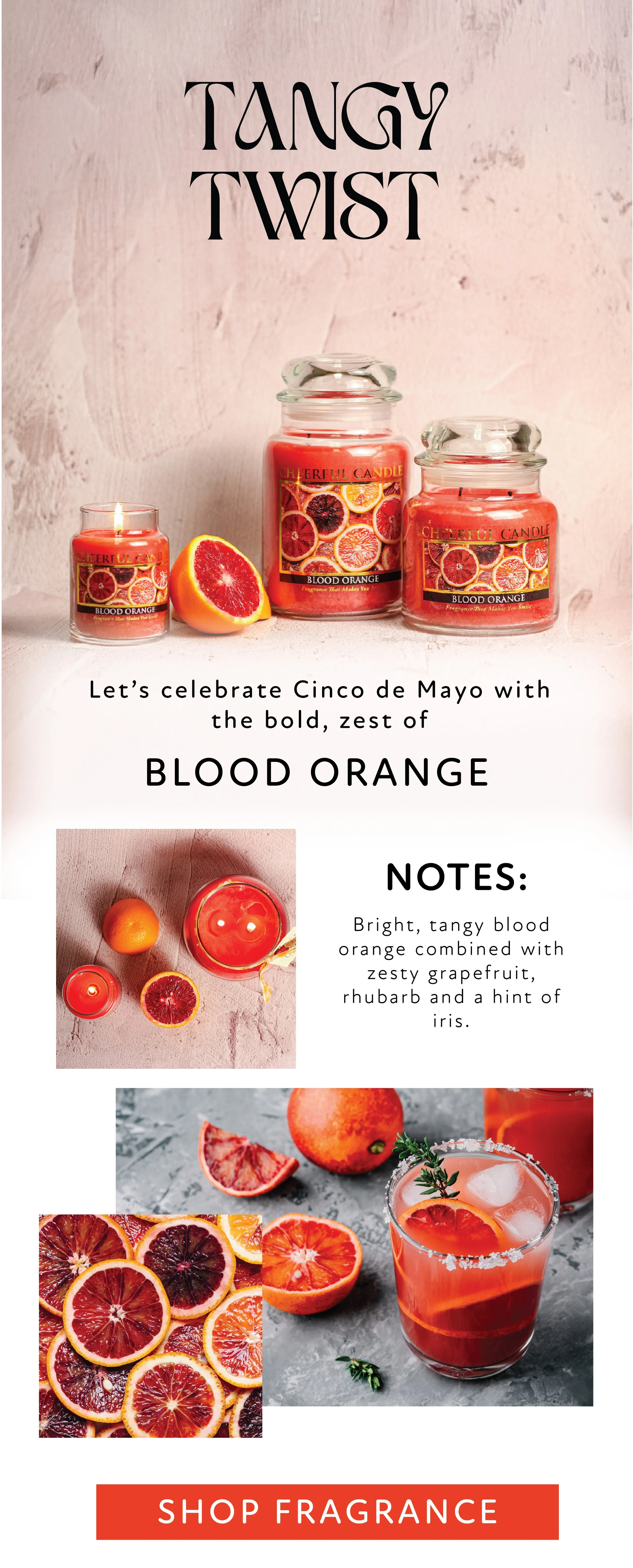 Blood Orange copy.jpg