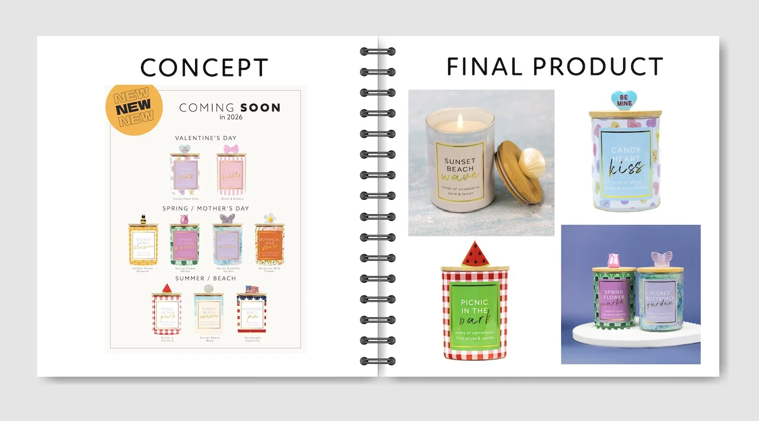 iScreen Shoter - Preview - 260123091103.jpg