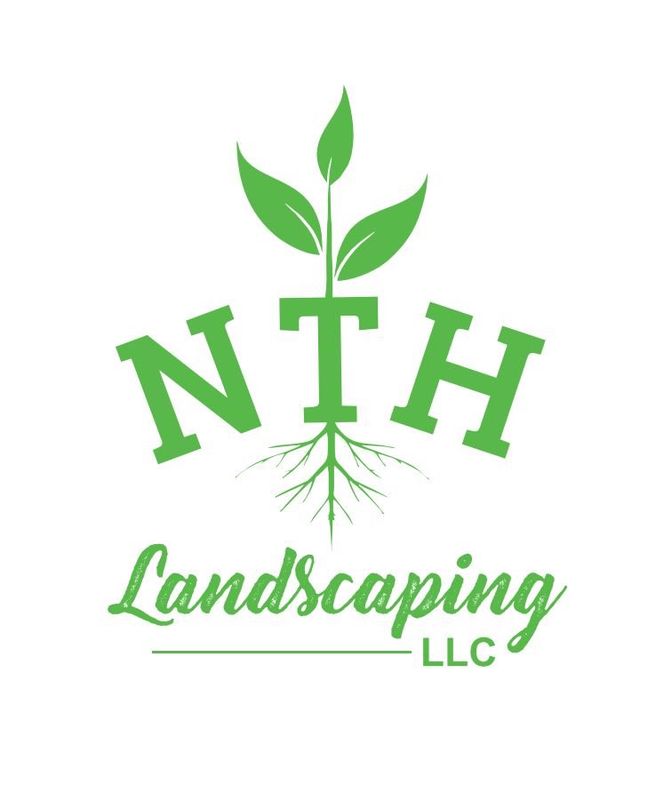 NTH Landscaping JPG.jpeg
