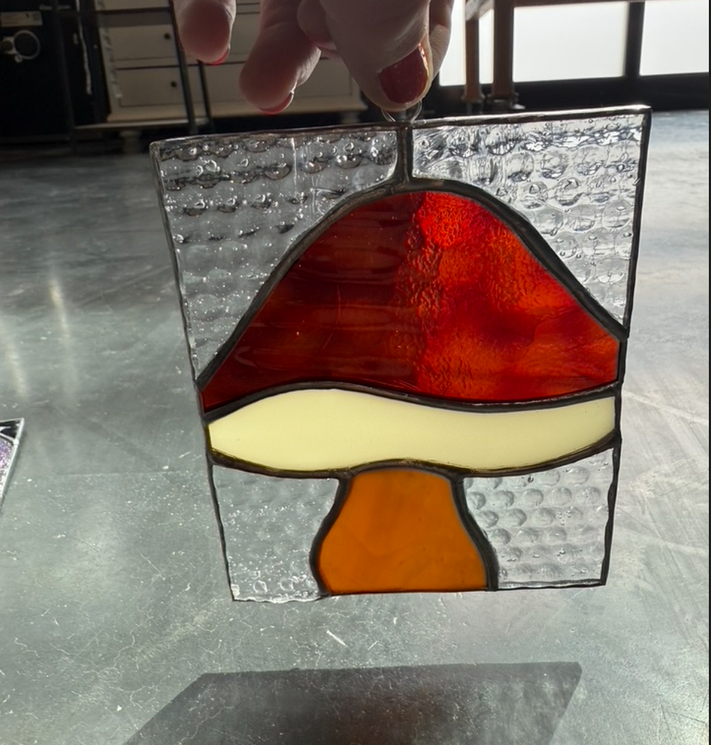 Screenshot 2025-07-09 at 6.58.55 PM.png