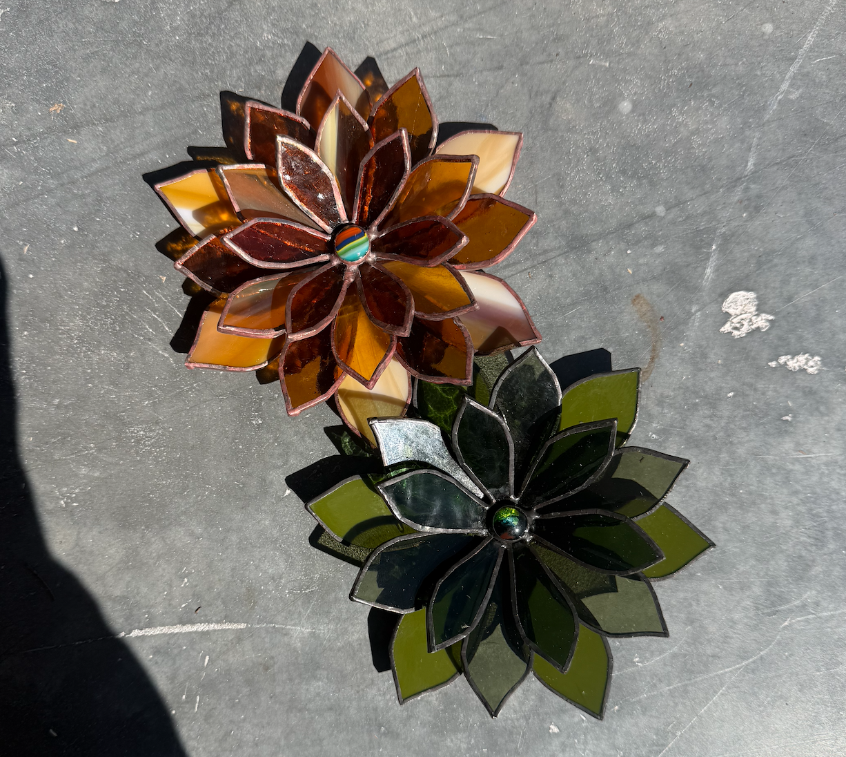 Screenshot 2026-04-24 at 7.58.47 PM.png