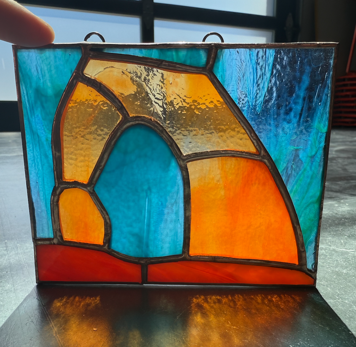 Screenshot 2025-09-11 at 9.28.24 PM.png