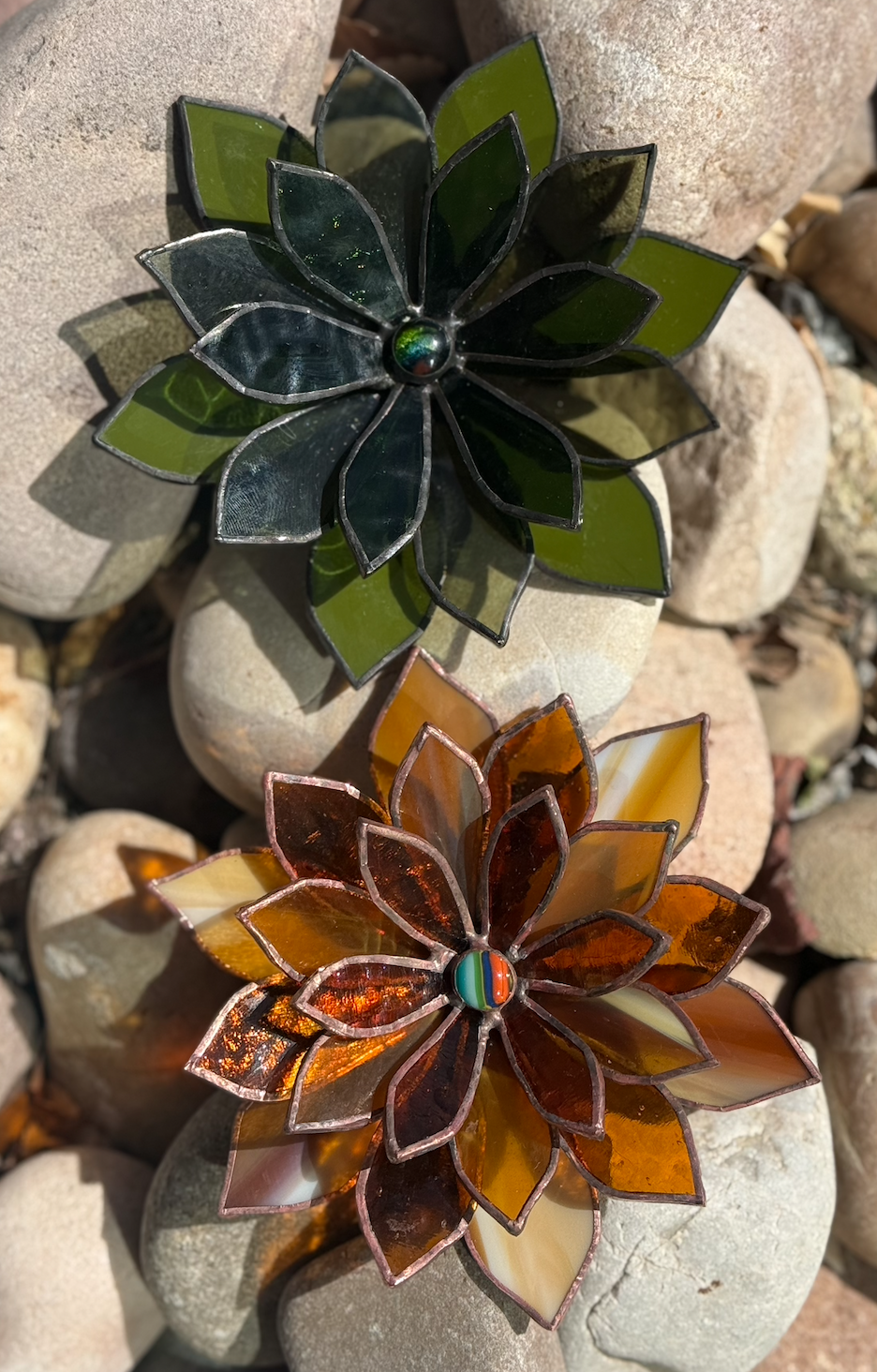 Screenshot 2026-04-24 at 7.59.03 PM.png