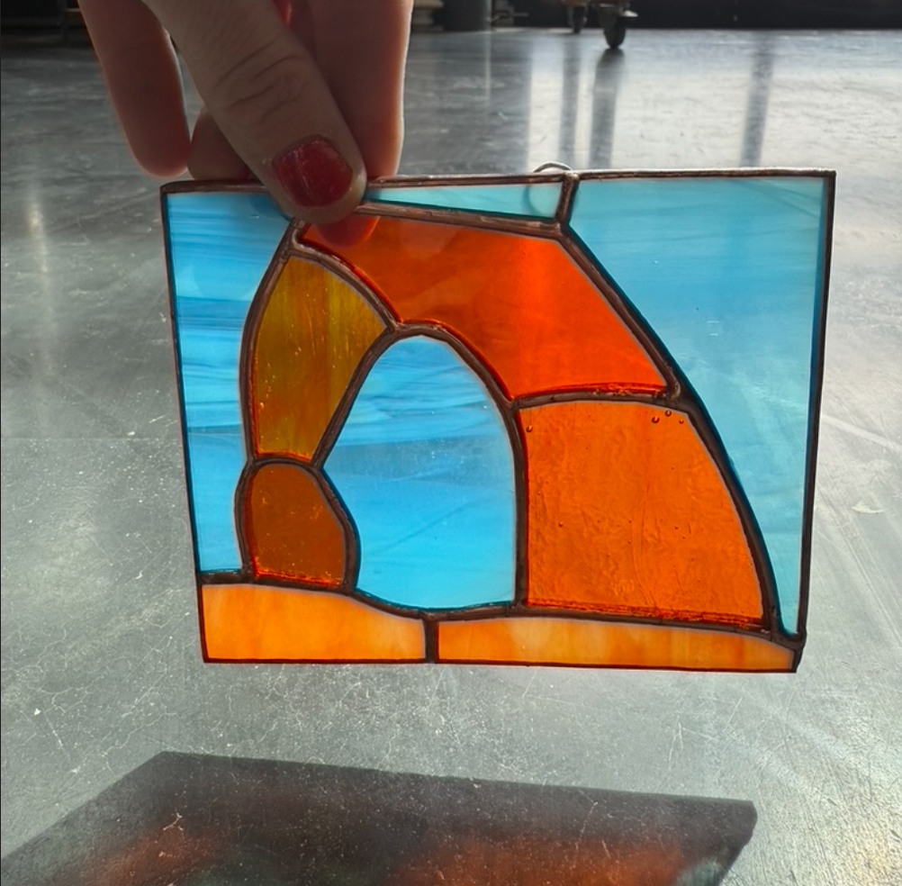 Screenshot 2025-07-09 at 6.59.12 PM.png (Copy) (Copy)