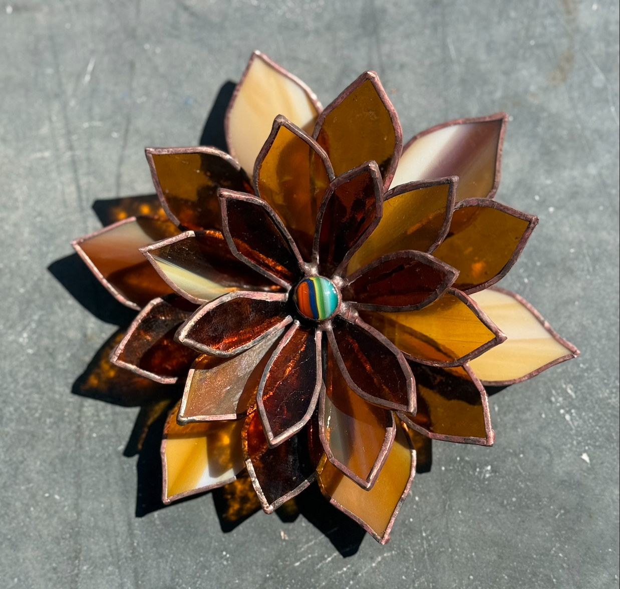 Screenshot 2026-04-24 at 7.58.31 PM.png