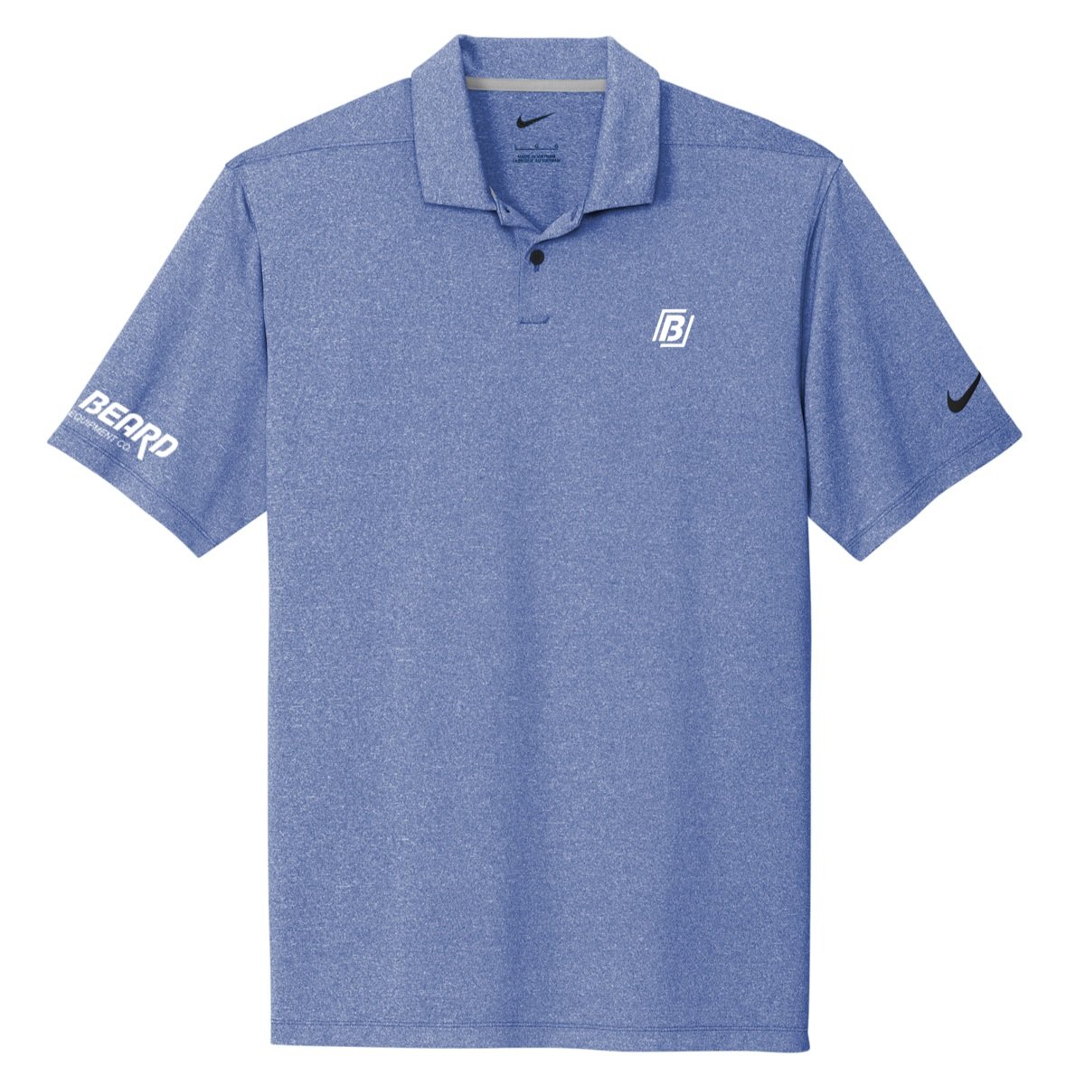 Beard+-+Nike+DryFit+Vapor+Polo+-+Royal+Heather.jpg