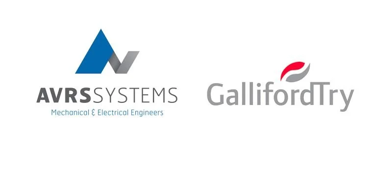 AVRS systems launches new website