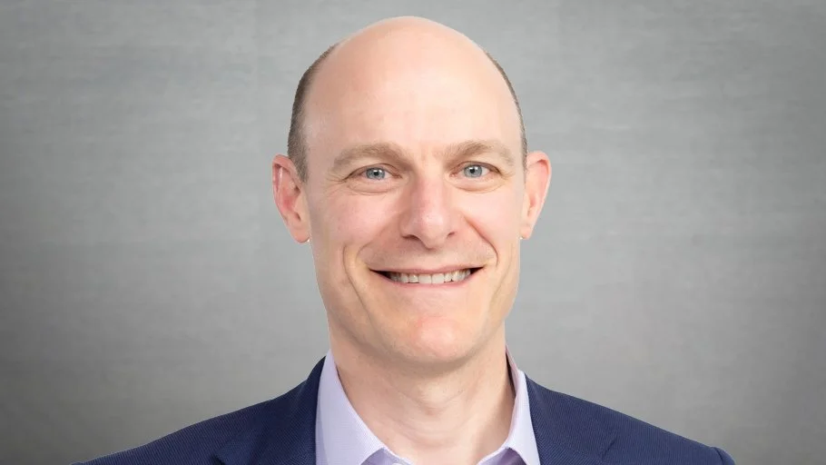 Galliford Try appoints Thomas Faulkner to Executive Board