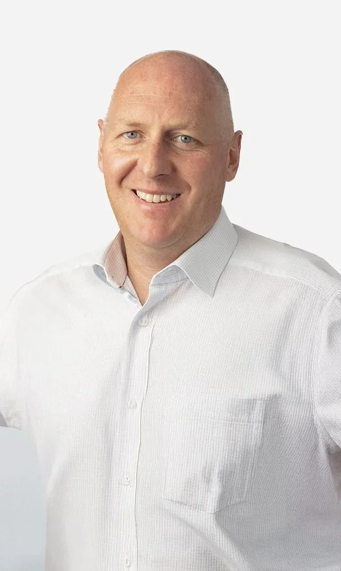 Galliford Try appoints Cliff Wheatley to Executive Board