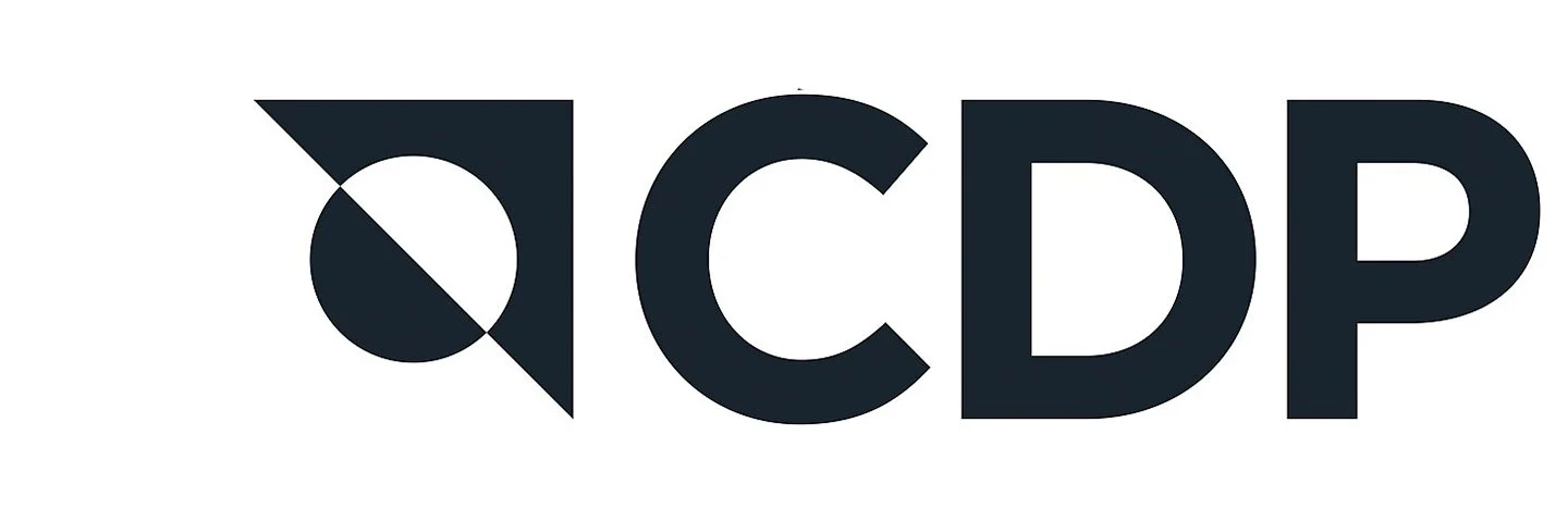 Galliford Try achieves CDP score of B for third consecutive year
