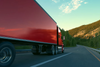 Red Wolf Logistics