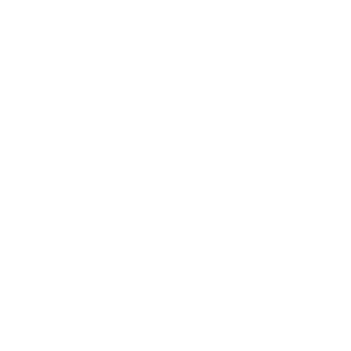 Red Wolf Logistics