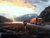 Red Wolf Logistics