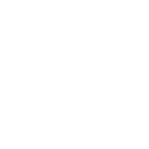 Red Wolf Logistics